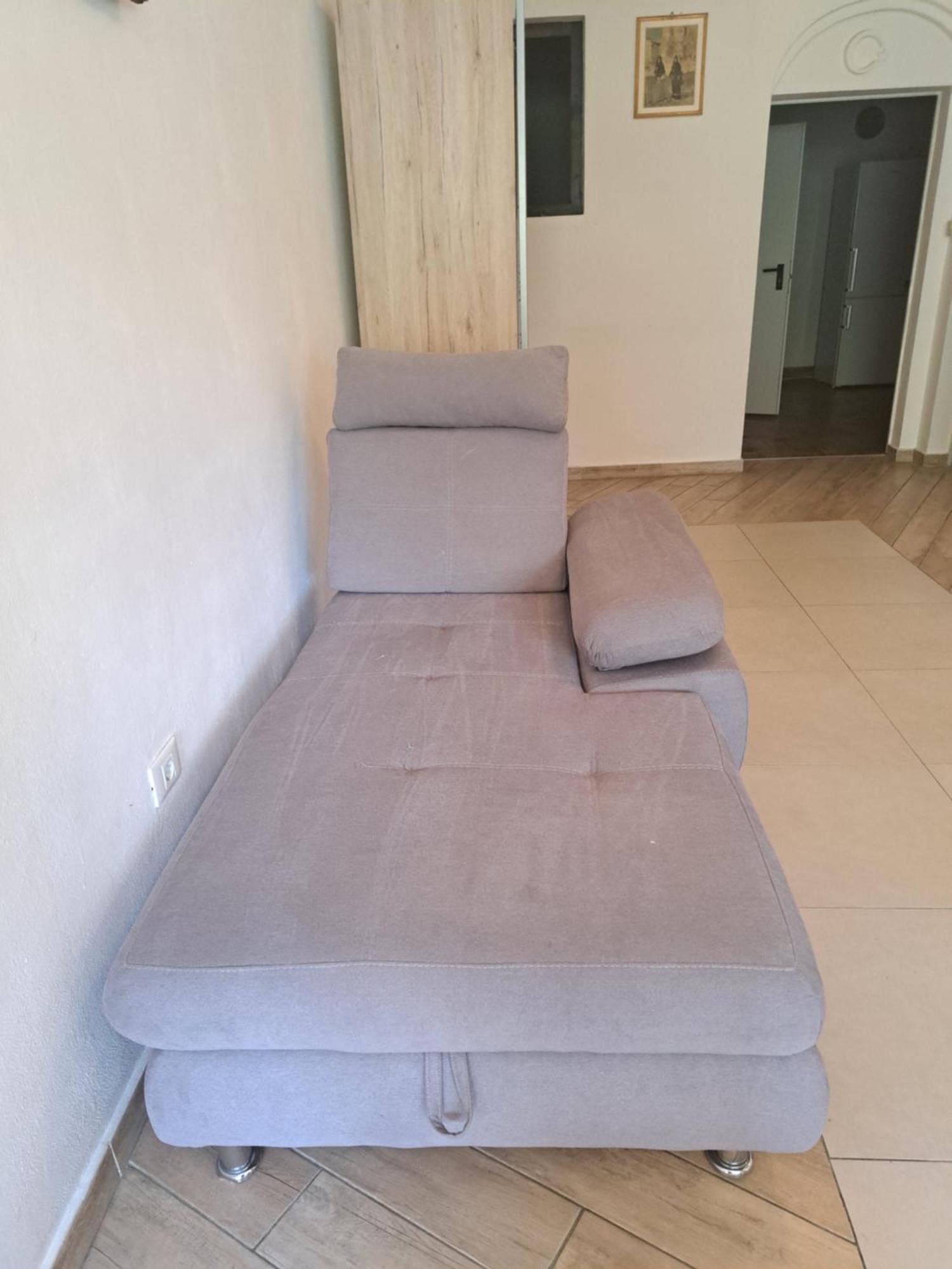 Apartma Solina Portoroz Bagian luar foto